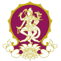 Logo ISI DPS